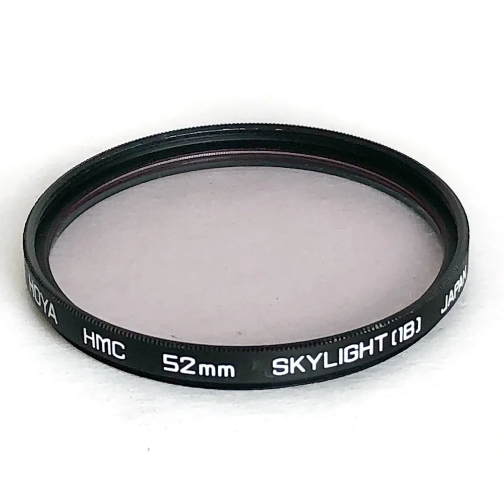 TOKINA SD 28-70mm 1:3.5-4.5 MACRO Zoom Camera Lens - MINOLTA AF Mount Japan